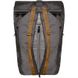 Сірий рюкзак Victorinox Travel ALTMONT Active / Grey Vt602131