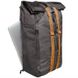 Серый рюкзак Victorinox Travel ALTMONT Active/Grey Vt602131