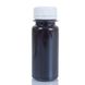 Жидкая кожа для ремонта кожаных изделий черная LIQUID LEATHER T459567-1-black-50ml