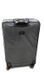 Защитный чехол для чемодана прозрачный ПВХ Coverbag XL