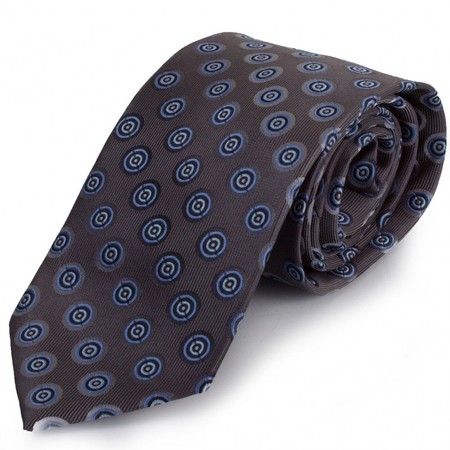 Краватка чоловіча SCHONAU - HOUCKEN FAREPS-44 купити недорого в Ти Купи