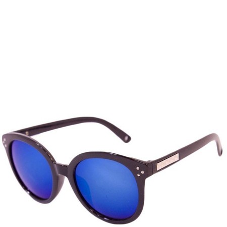 Солнцезащитные женские очки BR-S 9736 купить недорого в Ты Купи