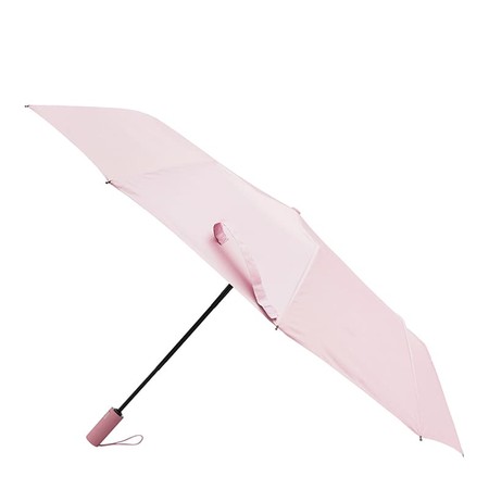 Автоматический зонт Monsen C1znt30p-pink купить недорого в Ты Купи