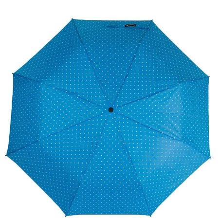 Жіноча парасолька напівавтомат HAPPY RAIN u42271-4 купити недорого в Ти Купи