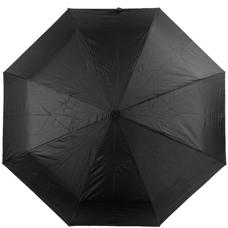 Мужской автоматический зонт ART RAIN ZAR3750 купить недорого в Ты Купи