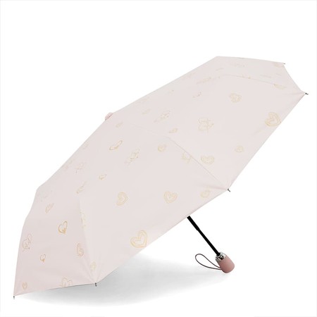 Автоматический зонт Monsen C1Rio9-pink купить недорого в Ты Купи