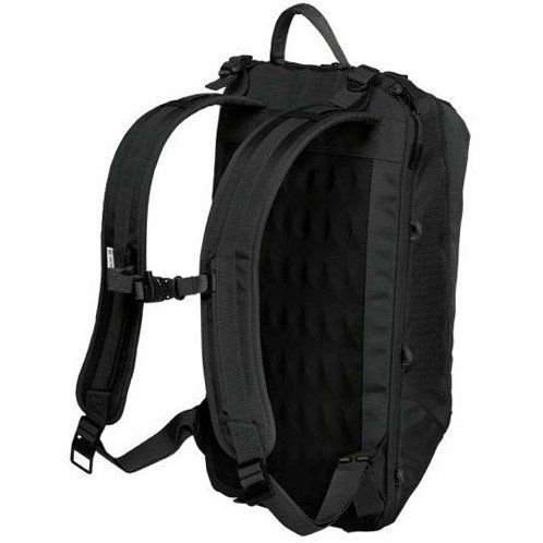 Чорний рюкзак Victorinox Travel Altmont Active Vt602639 купити недорого в Ти Купи