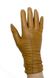 Жіночі шкіряні рукавички Shust Gloves 812