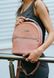 Жіноча сумка-рюкзак BlankNote «Kylie» bn-bag-22-barbi