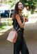 Жіноча сумка-рюкзак BlankNote «Kylie» bn-bag-22-barbi