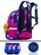 Рюкзак шкільний для дівчаток SkyName R1-013