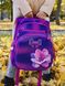 Шкільний рюкзак для дівчаток Winner /SkyName R3-243