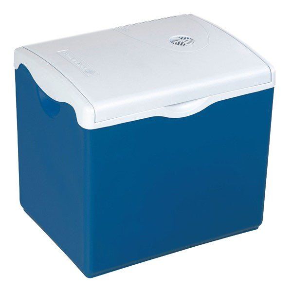 Автохолодильник Campingaz POWERBOX 36L CLASSIC (4823082706136) купить недорого в Ты Купи
