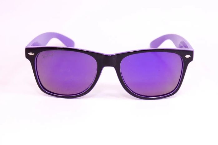 Cолнцезащитные женские очки Cardeo 2140-27 купить недорого в Ты Купи