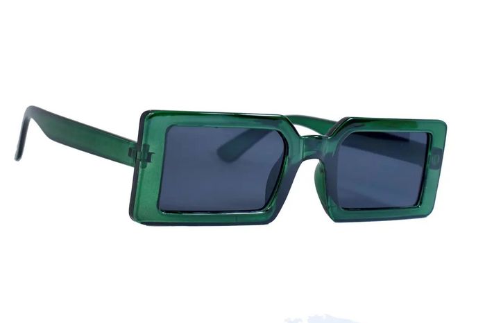 Cолнцезащитные женские очки Cardeo 715-8 купить недорого в Ты Купи