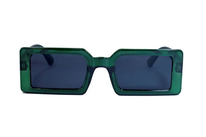 Cолнцезащитные женские очки Cardeo 715-8 купить недорого в Ты Купи