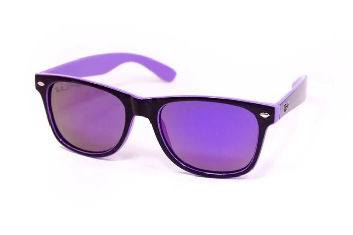 Cолнцезащитные женские очки Cardeo 2140-27 купить недорого в Ты Купи