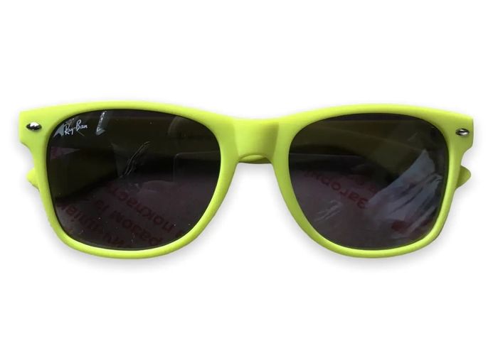 Cолнцезащитные женские очки Cardeo 2123-1 купить недорого в Ты Купи