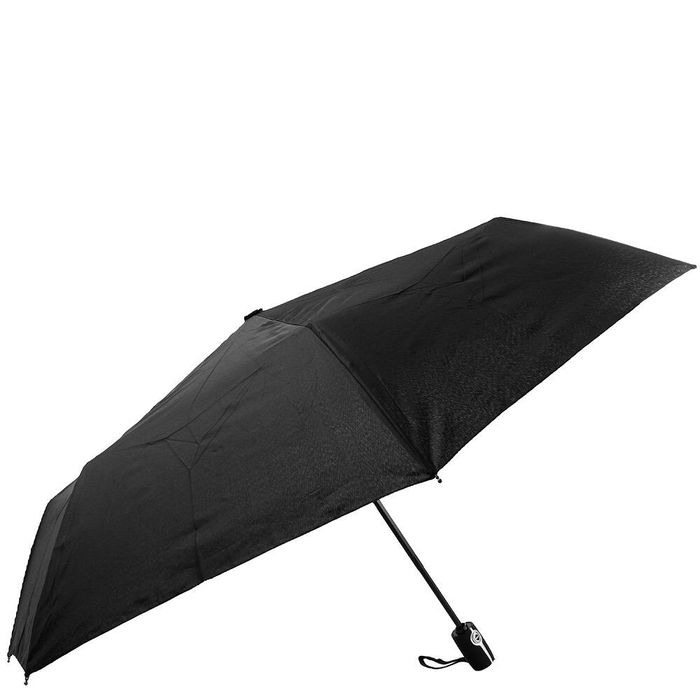 Мужской автоматический зонт ART RAIN ZAR3750 купить недорого в Ты Купи