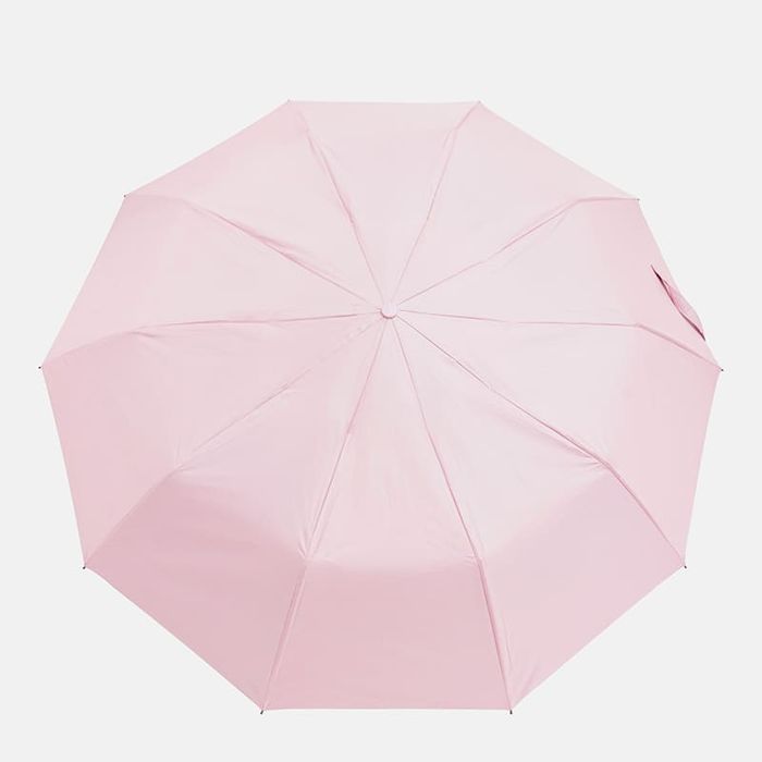 Автоматична парасолька Monsen C1znt30p-pink купити недорого в Ти Купи