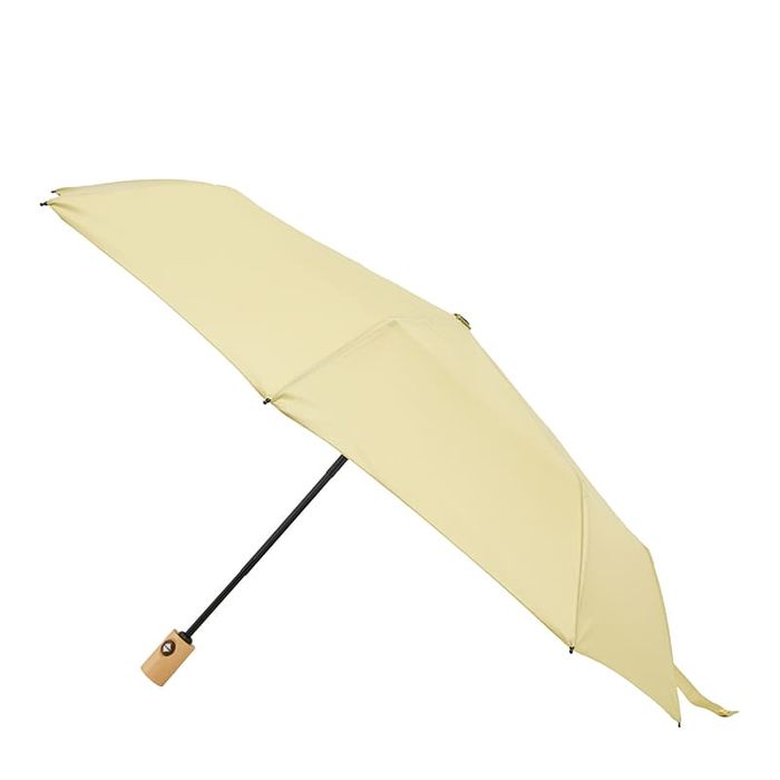 Автоматический зонт Monsen C1003oliva купить недорого в Ты Купи
