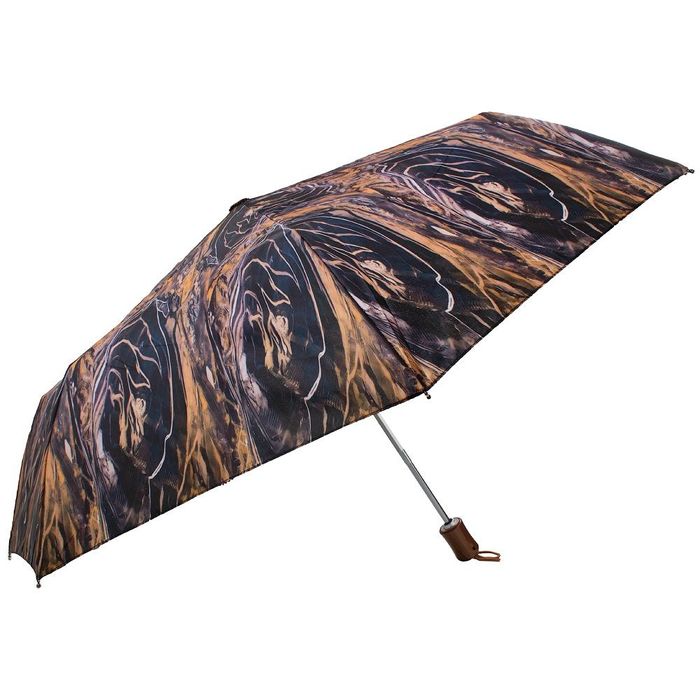 Автоматический женский зонт ZEST Z83726-3 купить недорого в Ты Купи