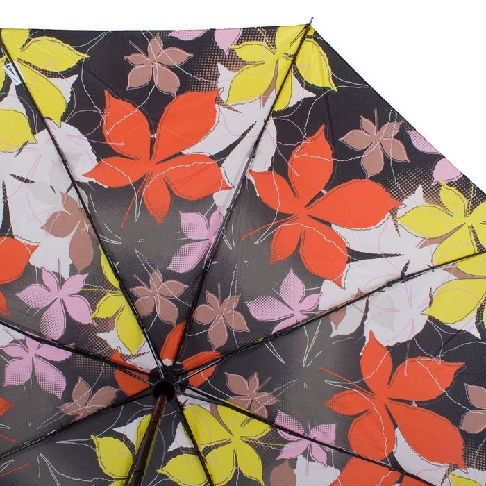 Жіноча парасолька автомат AIRTON Z3935-5149 купити недорого в Ти Купи