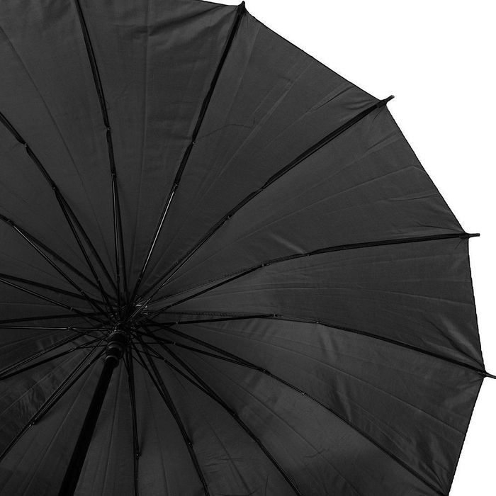 Женский зонт-трость полуавтомат ETERNO 3DETBC3800-2 купить недорого в Ты Купи