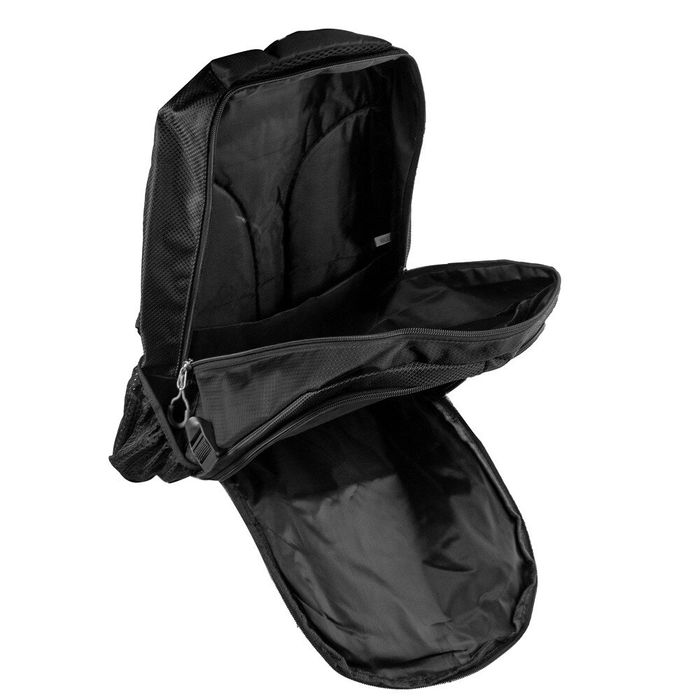 Чоловічий тканинний рюкзак VALIRIA FASHION DETAT2105-2 купити недорого в Ти Купи