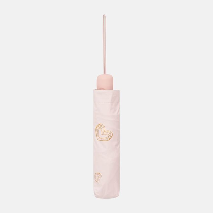 Автоматична парасолька Monsen C1Rio9-pink купити недорого в Ти Купи