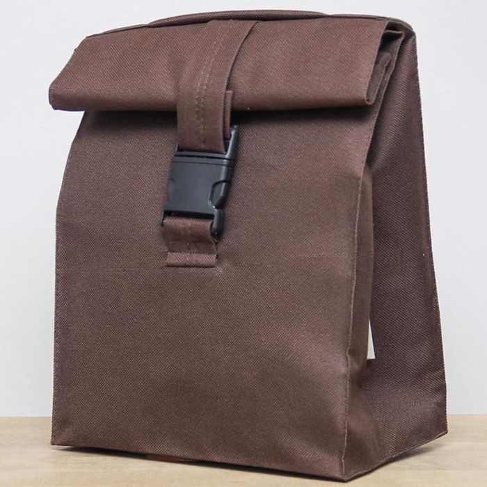 Комплект lunch bag и SIZE PLUS 041 купить недорого в Ты Купи