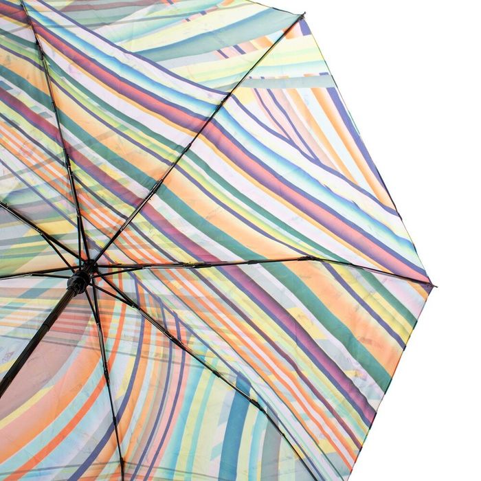 Автоматический женский зонт DOPPLER DOP744865IL02 купить недорого в Ты Купи