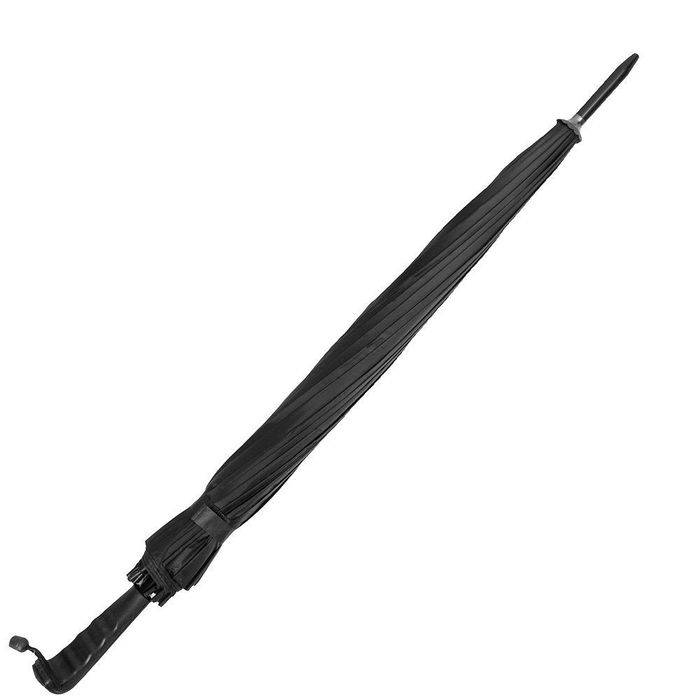 Жіночий парасольковий напівавтоматичний пристрій ETERNO 3DETBC3800-2 купити недорого в Ти Купи