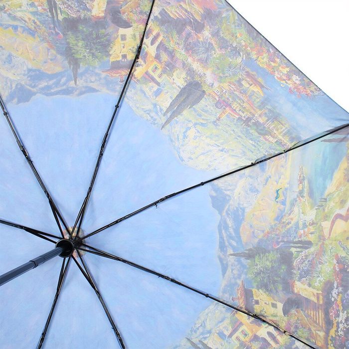 Жіноча парасолька автомат LAMBERTI z73945-l1815a-0pb2 купити недорого в Ти Купи