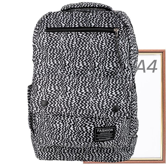 Жіночий рюкзак VALIRIA FASHION 3DETBI120150-2 купити недорого в Ти Купи