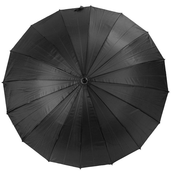 Женский зонт-трость полуавтомат ETERNO 3DETBC3800-2 купить недорого в Ты Купи