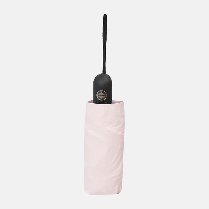 Автоматический зонт Monsen C18883-pink купить недорого в Ты Купи