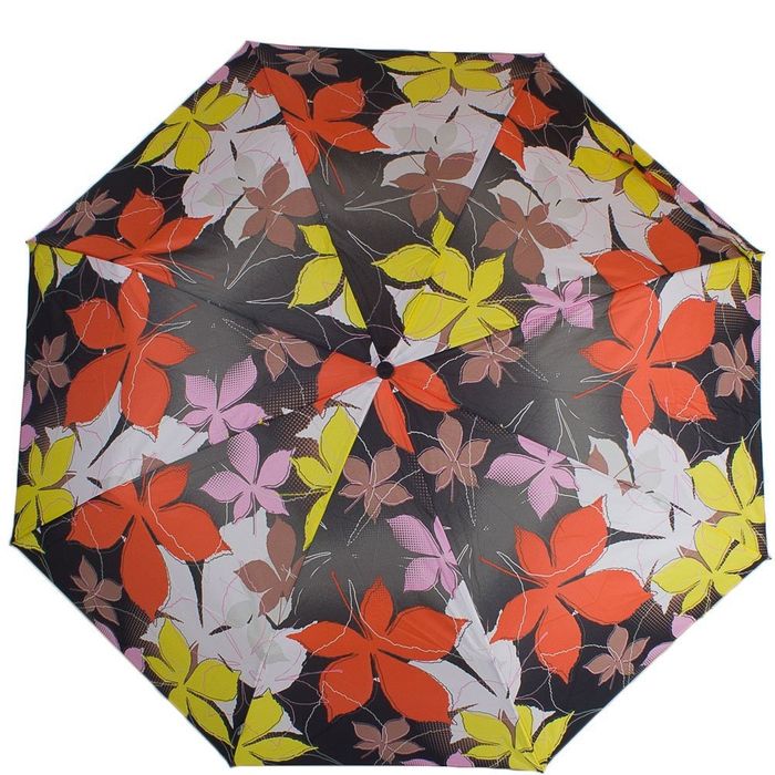 Жіноча парасолька автомат AIRTON Z3935-5149 купити недорого в Ти Купи