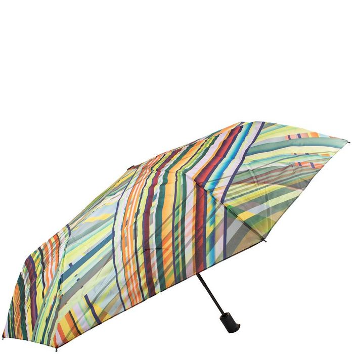 Автоматический женский зонт DOPPLER DOP744865IL02 купить недорого в Ты Купи