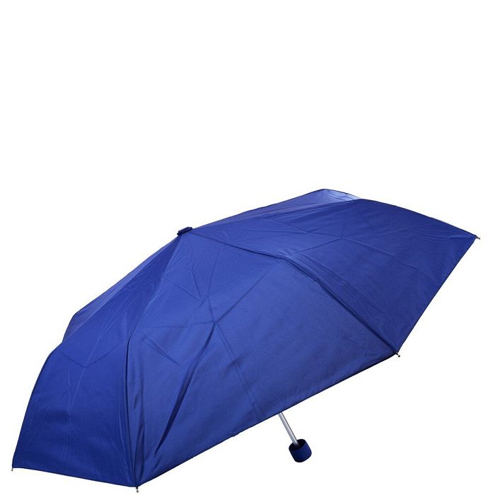 Механический женский зонтик FARE FARE5008-navy купить недорого в Ты Купи