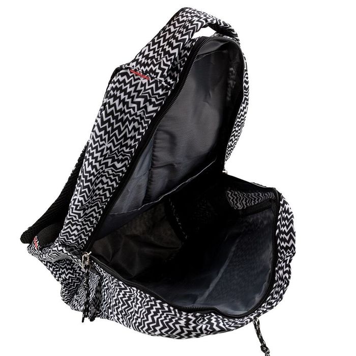 Жіночий рюкзак VALIRIA FASHION 3DETBI120150-2 купити недорого в Ти Купи