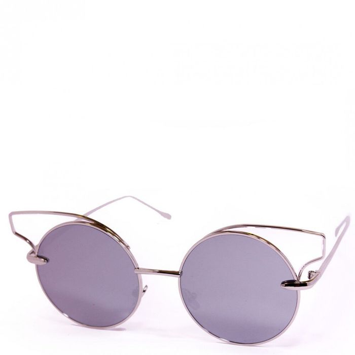 Солнцезащитные женские очки Glasses 1180-7 купить недорого в Ты Купи