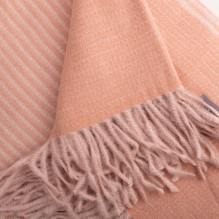 Жіночий шарф YILOO DS-81012-2 купити недорого в Ти Купи