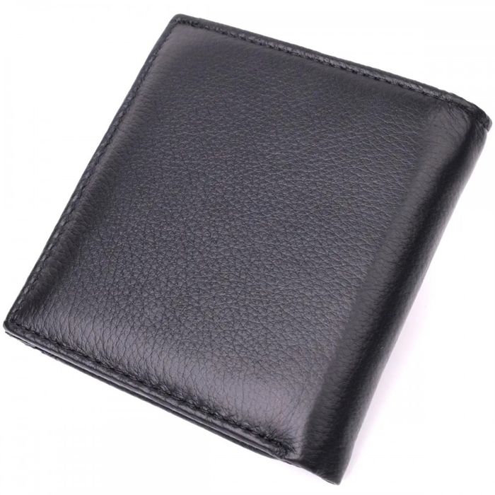 Жіночий шкіряний гаманець ST Leather 22542 купити недорого в Ти Купи