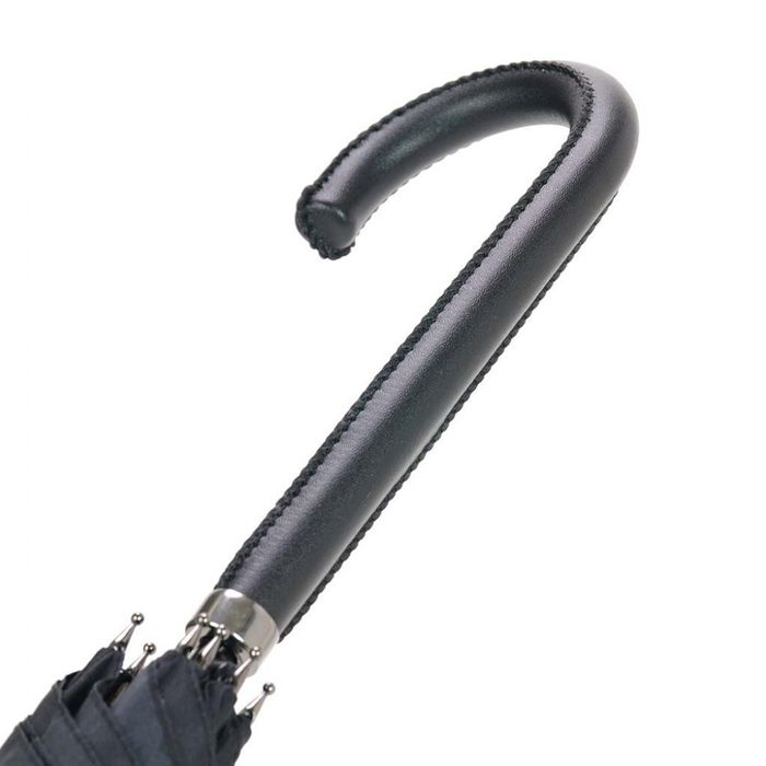 Umbrella-напівавтоматичний пристрій Fulton Riva Auto-2 L065 Принц Уельський смуга (закон гусака) купити недорого в Ти Купи