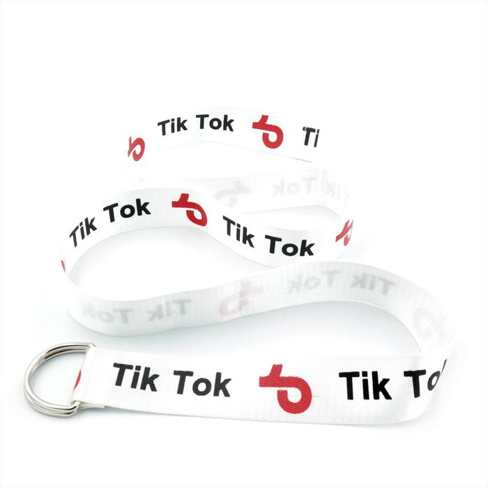 Weatro Tik Tok Belly Belon (New-Tik-Tok-012) купити недорого в Ти Купи