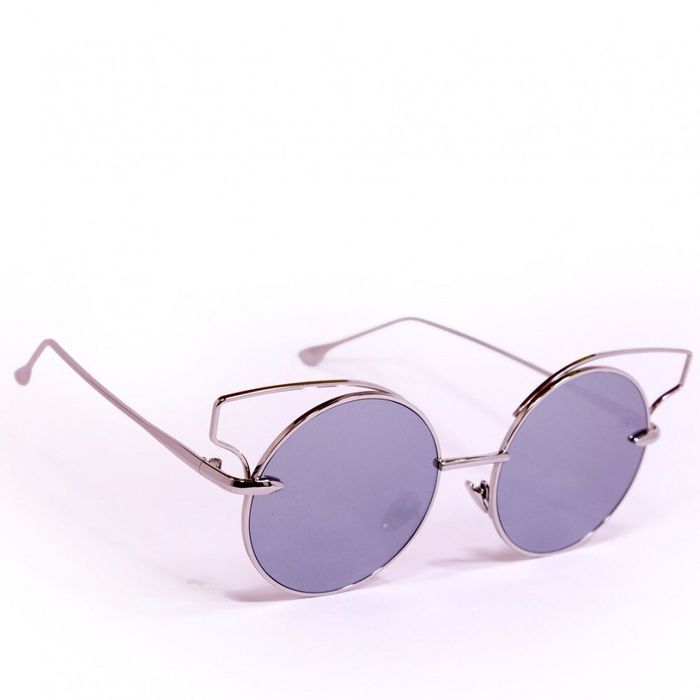 Солнцезащитные женские очки BR-S 1180-7 купить недорого в Ты Купи