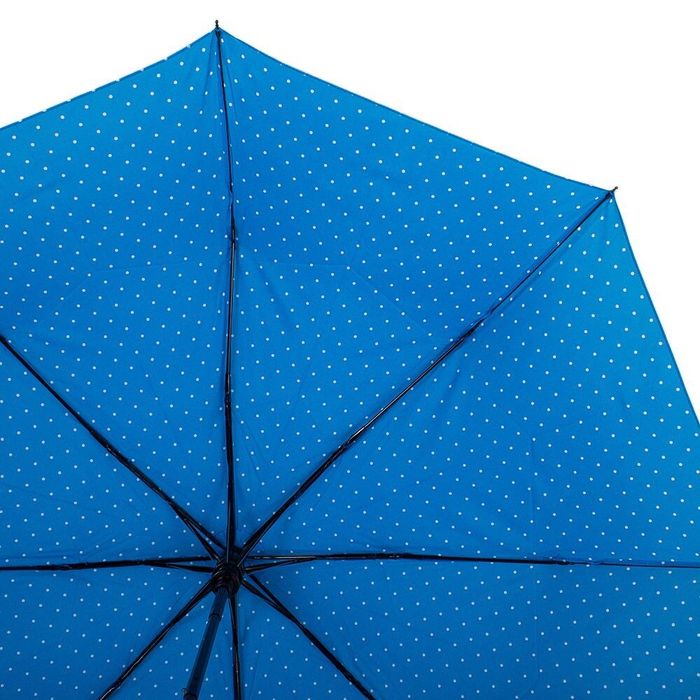 Женский зонт полуавтомат HAPPY RAIN u42271-4 купить недорого в Ты Купи