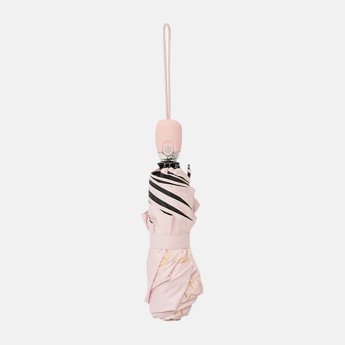 Автоматична парасолька Monsen C1Rio9-pink купити недорого в Ти Купи