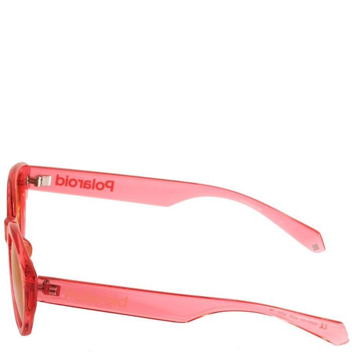 Поляризационные очки от солнца POLAROID p6051gs-35j52he купить недорого в Ты Купи